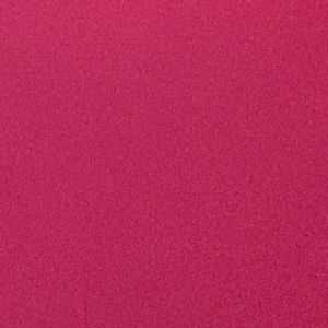 Meet your Posher, Lucy